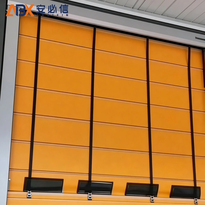 雅安市上叠门